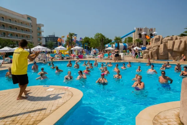 evrika-activities-gallery-7