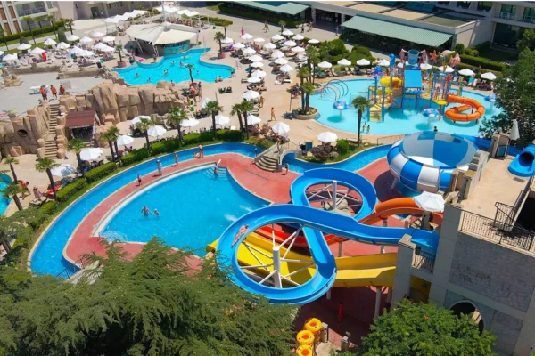 evrika-ap-adults-gallery-new-1