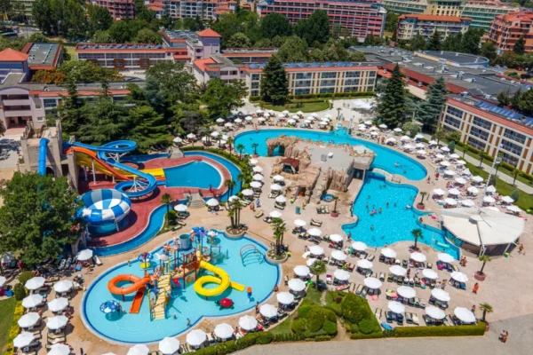 evrika-ap-adults-gallery-new-2