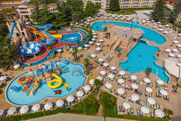 evrika-ap-adults-gallery-new-3