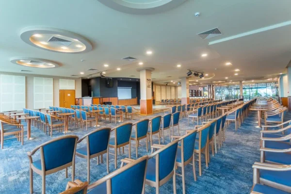 evrika-bars-bar-saloon-3