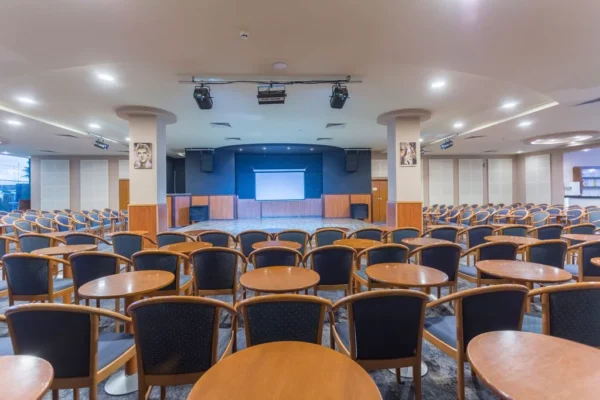 evrika-bars-bar-saloon-4