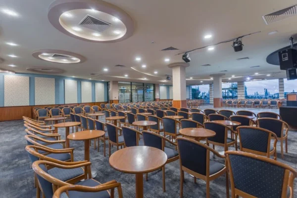 evrika-bars-bar-saloon-5