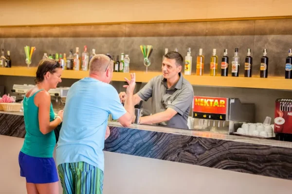 evrika-bars-lobby-bar-3