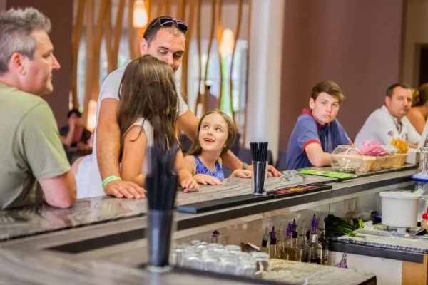 evrika-bars-lobby-bar-5