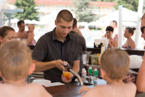 evrika-bars-pool-bar-3