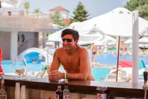 evrika-bars-pool-bar-5