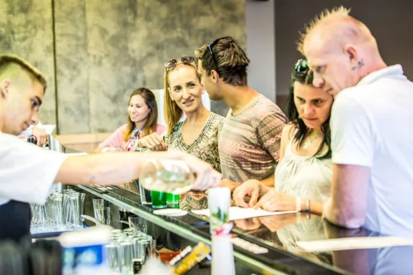 evrika-bars-rainy-bar-1