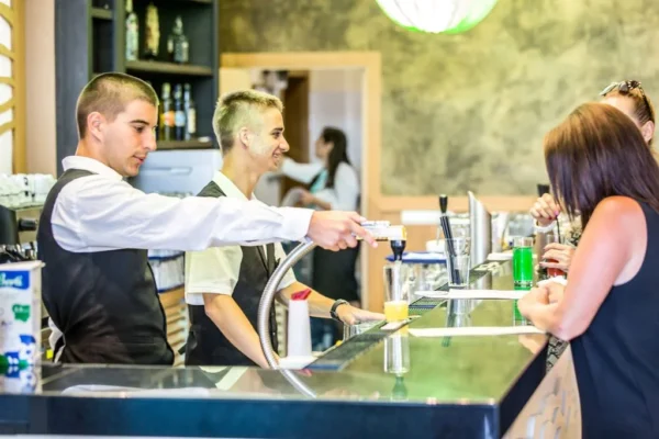 evrika-bars-rainy-bar-2