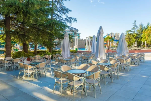 evrika-bars-rainy-bar-4