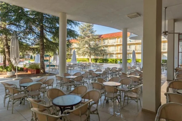 evrika-bars-rainy-bar-5