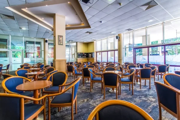 evrika-bars-rainy-bar-6