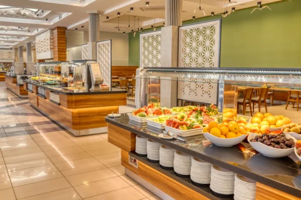 evrika-main-restaurant-gallery-new-3