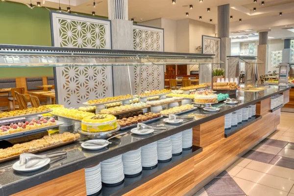 evrika-main-restaurant-gallery-new-4