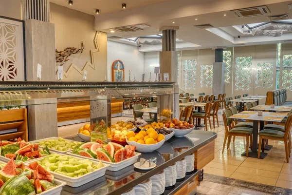 evrika-main-restaurant-gallery-new-5