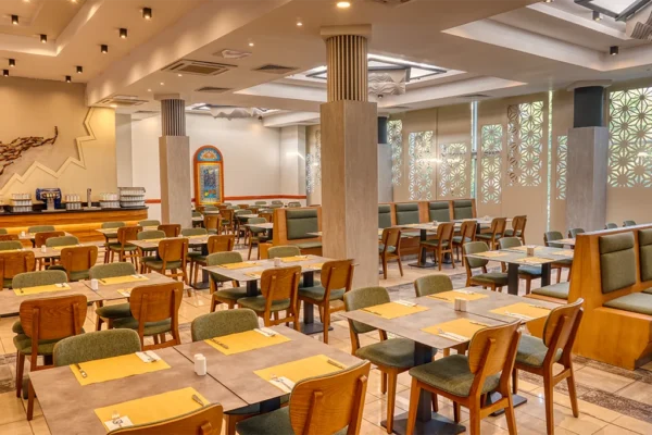 evrika-main-restaurant-gallery-new-6