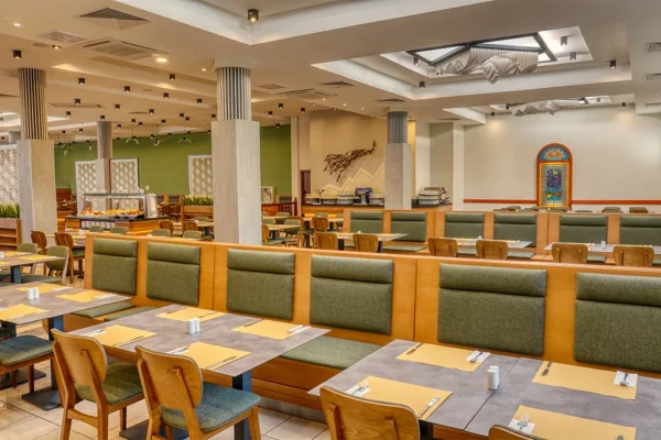 evrika-main-restaurant-gallery-new-7