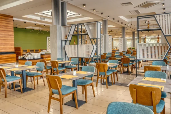 evrika-main-restaurant-gallery-new-8