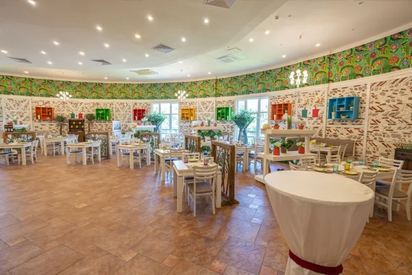 evrika-mexican-restaurant-1