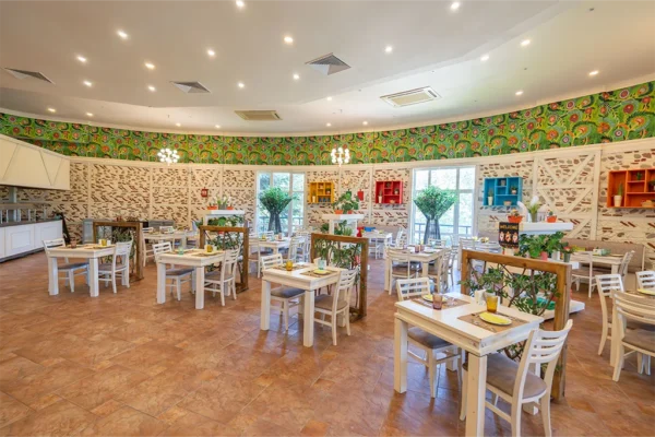 evrika-mexican-restaurant-2