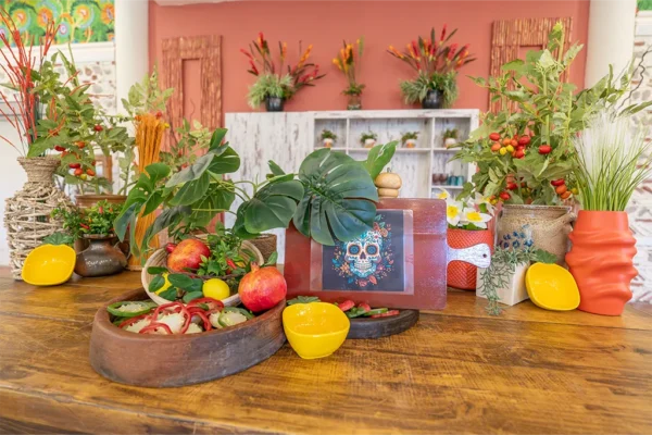 evrika-mexican-restaurant-3