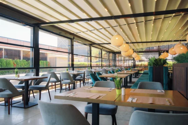 evrika-premium-restaurant-1