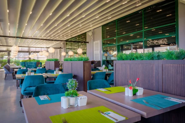 evrika-premium-restaurant-4