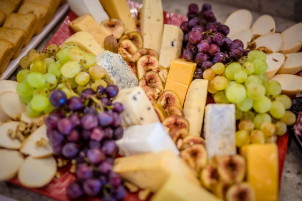 evrika-premium-restaurant-6