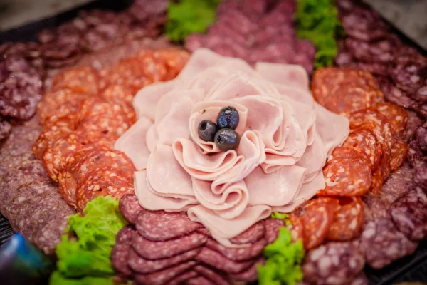 evrika-premium-restaurant-7