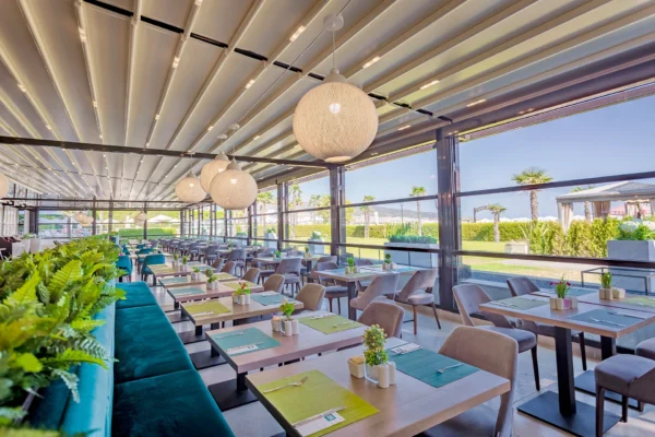 evrika-premium-restaurant-hero